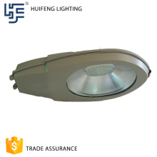 sales excellent factory direct sales professional manufacturer supplier lamp led street